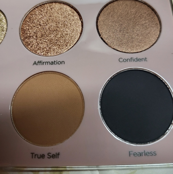 Dominque Essential Palette, NIB - Picture 13 of 13